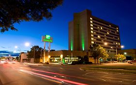 Holiday Inn South Winnipeg