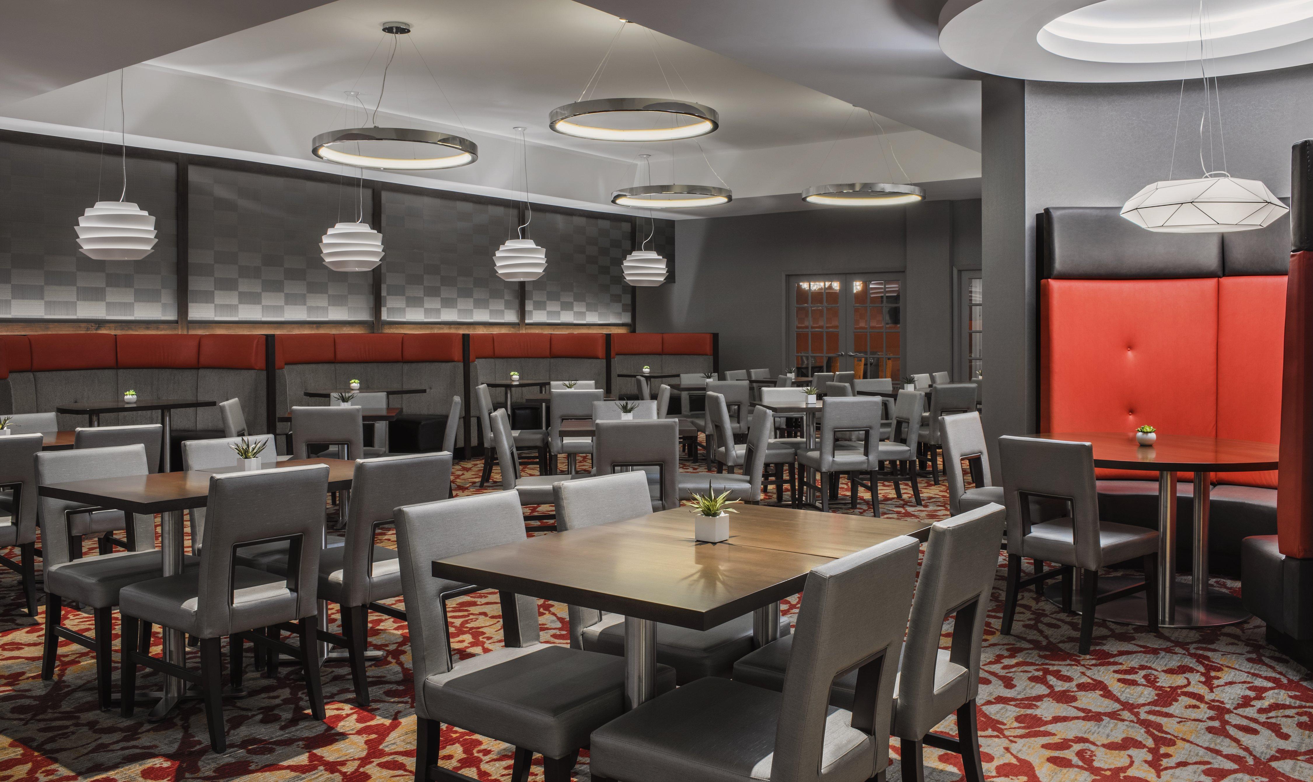 Holiday Inn Winnipeg-South By Ihg Exterior photo